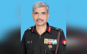 Lt Gen. Manoj Kumar Katiyar named as next DG of Military Operations_4.1