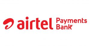 Airtel Payments Bank tie-up with IndusInd Bank to offer FD Facility_4.1