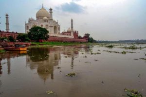 UP's Agra becomes first city to have vacuum-based sewer systems_4.1