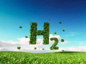 L&T tie-up with IIT Bombay to develop Green Hydrogen Technology_4.1