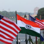 US lists India, Russia and China on its intellectual property protection priority watch list
