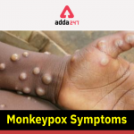 Monkeypox Virus: History, Outbreak, Symptoms