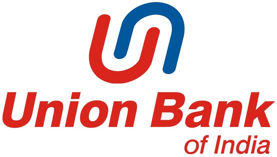 Union Bank of India KCC
