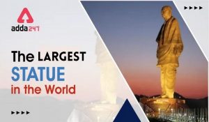 Largest-Statue-in-the-World