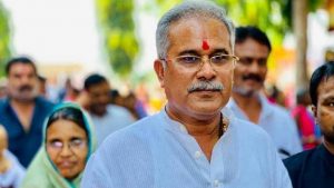 Chhattisgarh launched 'Mukhyamantri Mitaan Yojana' 2022_4.1