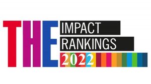 Ranks & Reports 2024: Current Affairs related to Ranks & Reports - Part 29_3.1