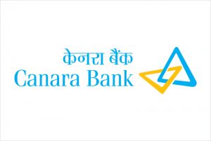 Canara Bank tied-up with ASAP to launch skill loans 2022_4.1