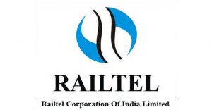 RailTel & WHO inaugurated Mobile Container Hospital at Visakhapatnam_4.1