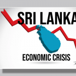 Sri Lanka Faces Economic Crisis with Increasing International Debts