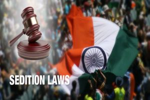 Miscellaneous Current Affairs 2024: India Current Affairs - Part 58_9.1