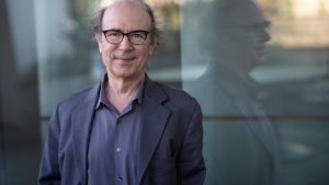 Dr. Frank Wilczek Receives Nobel Prize Templeton Prize 2022_4.1