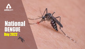 National-Dengue-Day-2022.