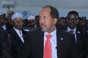 Somalia elects Hassan Sheikh Mohamud as new president_4.1