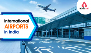 international airports in india