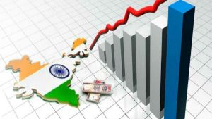 Economy Current Affairs 2024: Current Affairs Related to Economy - Part 82_11.1