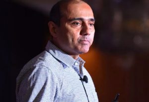 Bharti Airtel re-appoints Gopal Vittal as MD and CEO for 5 years_4.1