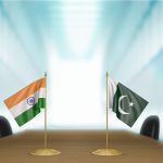 After Pakistan shot SAARC in 2016, India will go bilateral