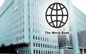 World bank sanctioned USD 350 million for SRESTHA-G project to Gujarat_4.1