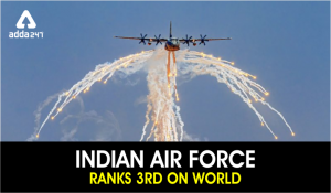 Defence Current Affairs 2024 Covers all Current Affairs - Part 62_8.1