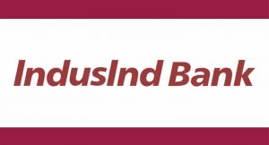 Fintech startup Mahagram partners with IndusInd Bank to nurture digital payments_4.1