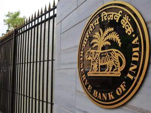 RBI reduces net-worth requirement for non-bank Bharat Bill Payment units_4.1