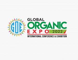 3rd Global Organic Expo 2022 starts in New Delhi Organic Pro._4.1