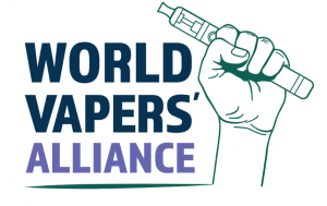 World Vape Alliance Day 2022 Observed globely On 30th May_4.1