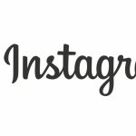 Instagram’s new feature to help find missing children