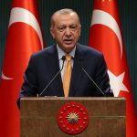 UN approves Turkey’s request to change name to Turkiye