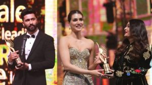 IIFA awards 2022 announced: Check the complete list of winners_4.1