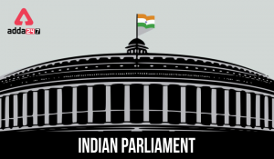 Miscellaneous Current Affairs 2024: India Current Affairs - Part 54_9.1