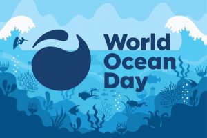 World Oceans Day 2022: observed Every Year on 8th June._4.1