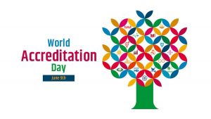 World Accreditation Day 2022: observed every year on 9th June_4.1