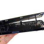 World’s First ‘Right To Repair’ Law For Digital Electronics Passed by New York Legislature