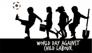 World Day Against Child Labour 2022 observed on 12th June_4.1