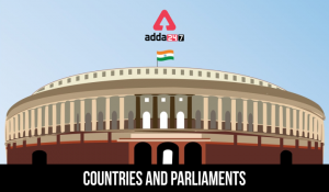 Miscellaneous Current Affairs 2024: India Current Affairs - Part 53_5.1