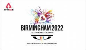 Commonwealth Games 2022