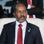 Hamza Abdi Barre appointed as PM of Somalia