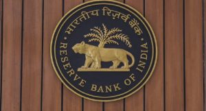 RBI raises limit of e-mandates for transactions up to Rs 15,000_4.1