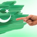 Pakistan remains in FATF ‘grey list’ for terror financing, money laundering