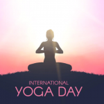 International Yoga Day 2022: History and Themes