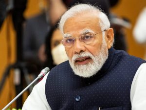 States News Current Affairs: Current Affairs related to States 2024 - Part 96_8.1