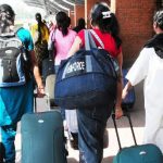 Sri Lanka revises Minimum Age for Migrant Domestic Workers