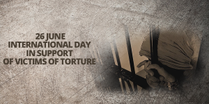 United Nations International Day in Support of Victims of Torture 2022_4.1