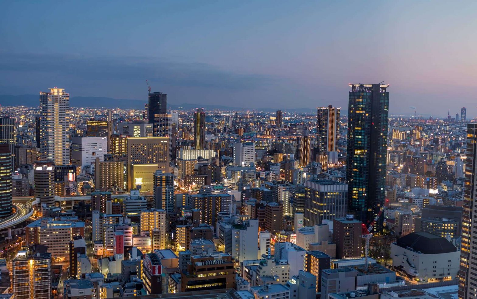 June 27, 2022 -_11.1