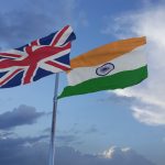 UK announces 75 scholarships for Indian students on 75th year of Independence