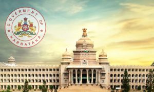 States News Current Affairs: Current Affairs related to States 2024 - Part 95_5.1