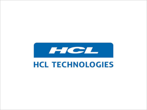 HCL Technologies bags Microsoft Partner of the Year Awards 2022_4.1