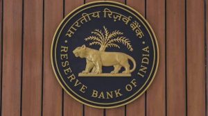 RBI forced to spend $118 billion to defend INR