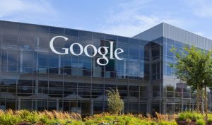 Google to launch AI Chatbot